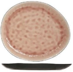 Cosy & Trendy Serviesset Laguna Old Rose 24-Delig -Huishoudelijk Serviesgoed 1200x1174 9