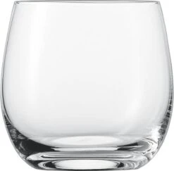 Schott Zwiesel Whiskey Glazen Banquet 340 Ml - 6 Stuks -Huishoudelijk Serviesgoed 1200x1179 3
