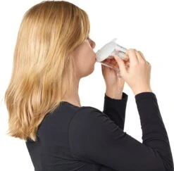 Beker - Handy Transparant -Huishoudelijk Serviesgoed 1200x1179 6