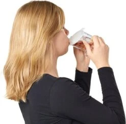 Beker - Handy Transparant -Huishoudelijk Serviesgoed 1200x1179 7