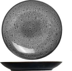 Jay Hill Serviesset Corsica 16-Delig 13 Jay Hill Serviesset Corsica 16-Delig -Huishoudelijk Serviesgoed 1200x1184 10