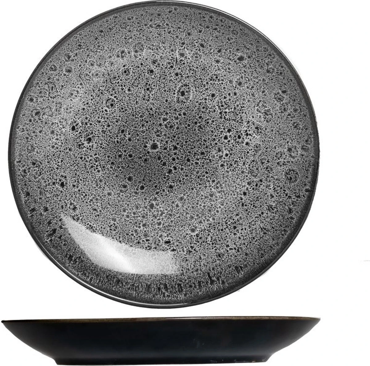 Jay Hill Serviesset Corsica 16-Delig 6 Jay Hill Serviesset Corsica 16-Delig - Afbeelding 6