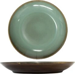 Jay Hill Serviesset Madeira 16-Delig 33 Jay Hill Serviesset Madeira 16-Delig -Huishoudelijk Serviesgoed 1200x1188 4