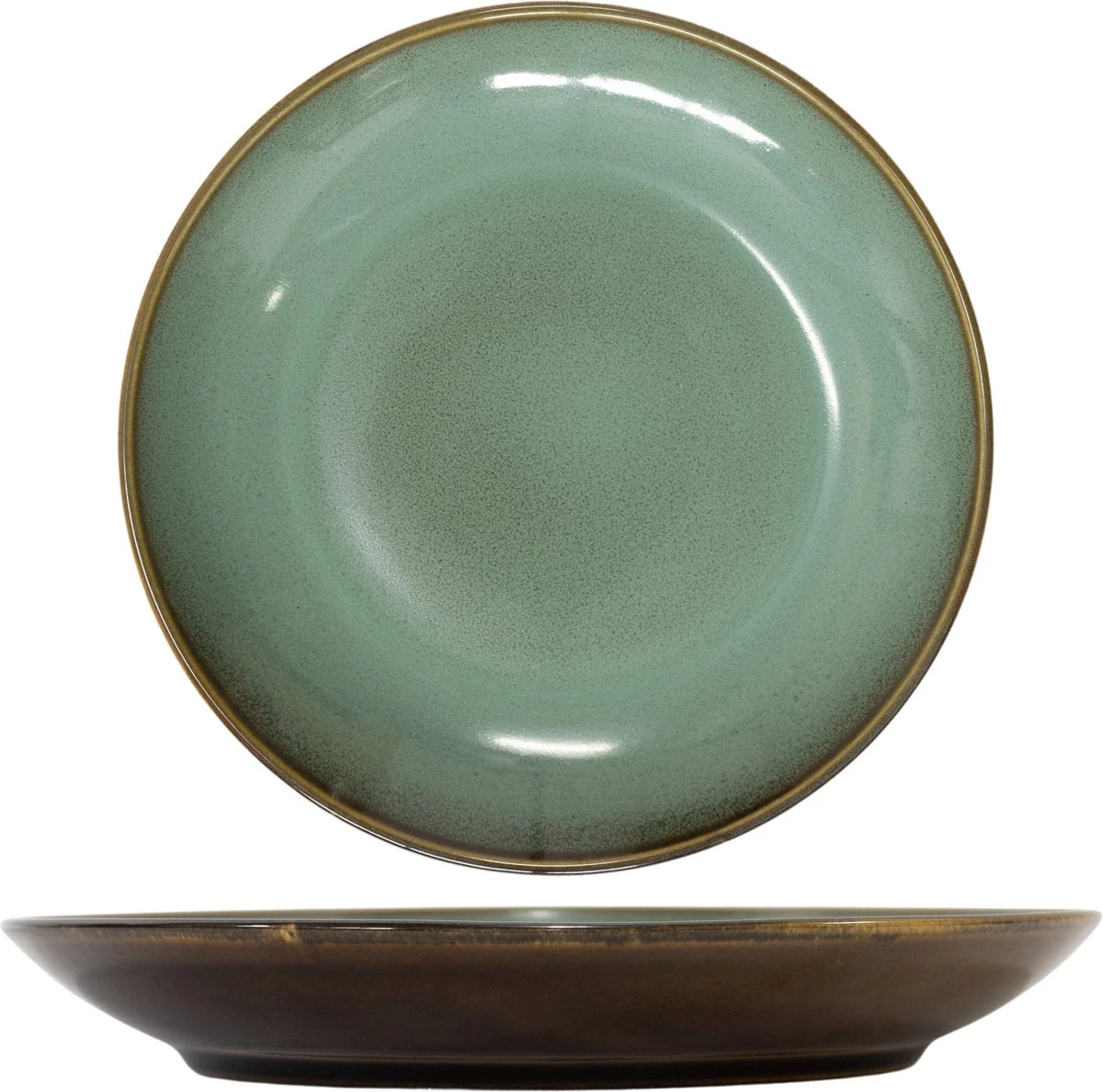 Jay Hill Serviesset Madeira 16-Delig 17 Jay Hill Serviesset Madeira 16-Delig - Afbeelding 17