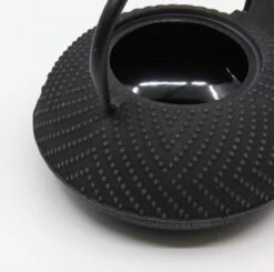 Bredemeijer - Theepot Fujian 1.2L Met Filter -Huishoudelijk Serviesgoed 1200x1190 8