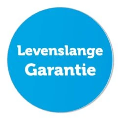 BK Waal Longdrinklepels - 6 Stuks - 18/10 Edelstaal -Huishoudelijk Serviesgoed 1200x1191 1