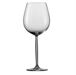 Schott Zwiesel Diva Bourgogne Wijnglas - 0,46 L - 6 Stuks -Huishoudelijk Serviesgoed 1200x1192 2