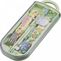 Huishoudelijk Serviesgoed -Huishoudelijk Serviesgoed 1200x1193