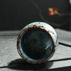 Huishoudelijk Serviesgoed -Huishoudelijk Serviesgoed 1200x1195 18