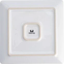 Lite-Body Hermes Gebaksbordjes - Set Van 8 Stuks - Ø16 Cm - Wit 7 Lite-Body Hermes Gebaksbordjes - Set Van 8 Stuks - Ø16 Cm - Wit -Huishoudelijk Serviesgoed 1200x1197 14