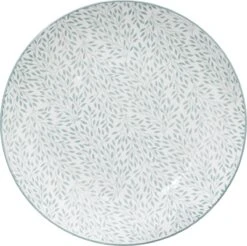 4goodz Jasmijn Groen 18-delig Servies Porselein 6 Persoons -Huishoudelijk Serviesgoed 1200x1197 23