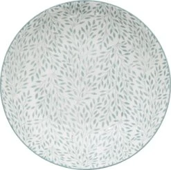 4goodz Jasmijn Groen 18-delig Servies Porselein 6 Persoons -Huishoudelijk Serviesgoed 1200x1197 24