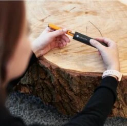 Handvatverdikkers Foamgrip 8 Stuks -Huishoudelijk Serviesgoed 1200x1197