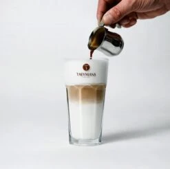 Motta Espresso Kannetje Voor Latte Macchiato - Klein - 7cl -Huishoudelijk Serviesgoed 1200x1197 26