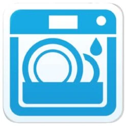 BK Waal Longdrinklepels - 6 Stuks - 18/10 Edelstaal -Huishoudelijk Serviesgoed 1200x1198 1