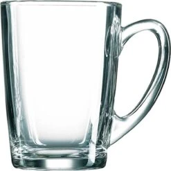 Luminarc New Morning Mug 32cl - Set Van 6 -Huishoudelijk Serviesgoed 1200x1198 17