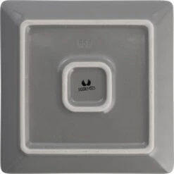 Lite-Body Hermes Gebaksbordjes - Set Van 8 Stuks - Ø16 Cm - Grijs Mat 7 Lite-Body Hermes Gebaksbordjes - Set Van 8 Stuks - Ø16 Cm - Grijs Mat -Huishoudelijk Serviesgoed 1200x1198 39