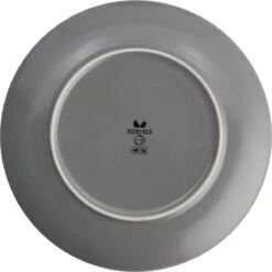 Lite-Body Serviesset Hermes - Grijs Mat - 6 Personen - 24 Delig -Huishoudelijk Serviesgoed 1200x1198 50
