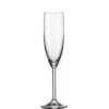 Leonardo Daily Champagneglas - 180 Ml - 6 Stuks