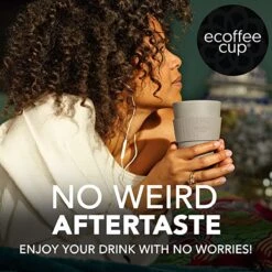 Ecoffee Cup Kerr & Napier 14oz/400ml - Anti Drup - Vegan - Cadeau - Verjaardag - Geschenk- Kados 11 Ecoffee Cup Kerr & Napier 14oz/400ml - Anti Drup - Vegan - Cadeau - Verjaardag - Geschenk- Kados -Huishoudelijk Serviesgoed 1200x1200 1061