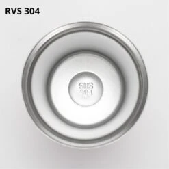 Castagnola Design RVS Koffiebeker To Go - Blauw - 380ml - Thermosbeker - Theebeker -Huishoudelijk Serviesgoed 1200x1200 1130