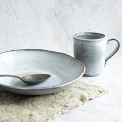 Dutch Rose Organic - Dutch Rose Set 4 Minimokken Groen 25 Cl. 12 Dutch Rose Organic - Dutch Rose Set 4 Minimokken Groen 25 Cl. -Huishoudelijk Serviesgoed 1200x1200 1142