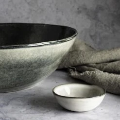 Dutch Rose Organic - Dutch Rose Set 4 Minimokken Groen 25 Cl. 15 Dutch Rose Organic - Dutch Rose Set 4 Minimokken Groen 25 Cl. -Huishoudelijk Serviesgoed 1200x1200 1143