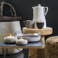 Bredemeijer - Kopjes Jang Gietijzer Zwart Set Van 2 -Huishoudelijk Serviesgoed 1200x1200 1155