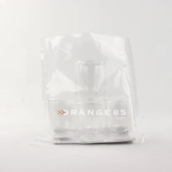 Orange85 Espresso Glazen - Set Van 4 - Kopjes - Dubbelwandig - Glas - 80ml - 5.5 X 7.5 Cm - Koffiekopjes -Huishoudelijk Serviesgoed 1200x1200 1252