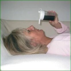 Comforthulpmiddelen Drinkbeker Novo Cup -Huishoudelijk Serviesgoed 1200x1200 1296