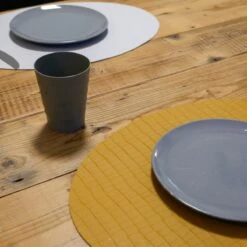 Luxe Herbruikbare Drinkbekers Van In Round – 5 Stuks – Grijs – Plastic / Kunststof – Drinkbeker Voor Volwassenen En Kinderen – Alternatief Voor Wegwerp Bekers – Drink Beker – Limonadeglazen Sapglazen – Camping Servies – Onbreekbare Glazen – Beerpong -Huishoudelijk Serviesgoed 1200x1200 1302