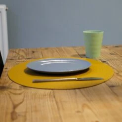 Luxe Herbruikbare Drinkbekers Van In Round – 5 Stuks – Groen – Plastic / Kunststof – Drinkbeker Voor Volwassenen En Kinderen – Alternatief Voor Wegwerp Bekers – Drink Beker – Limonadeglazen Sapglazen – Camping Servies – Onbreekbare Glazen – Beerpong -Huishoudelijk Serviesgoed 1200x1200 1309