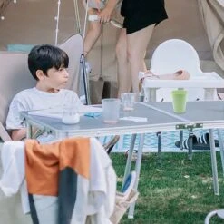 Luxe Herbruikbare Drinkbekers Van In Round – 5 Stuks – Groen – Plastic / Kunststof – Drinkbeker Voor Volwassenen En Kinderen – Alternatief Voor Wegwerp Bekers – Drink Beker – Limonadeglazen Sapglazen – Camping Servies – Onbreekbare Glazen – Beerpong -Huishoudelijk Serviesgoed 1200x1200 1311