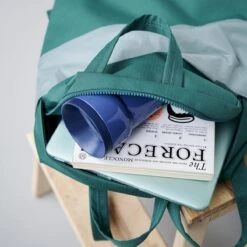 Mepal Isoleerbeker Ellipse 375 Ml – Houdt Je Drankje 4 Uur Warm En 8 Uur Koud – Nordic Denim – Koffiebeker To Go – Lekdicht – Thermosbeker -Huishoudelijk Serviesgoed 1200x1200 1368