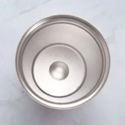 Premium RVS Koffiebeker To Go - Thermosbeker - Theebeker - 380ml - Zwart -Huishoudelijk Serviesgoed 1200x1200 1387