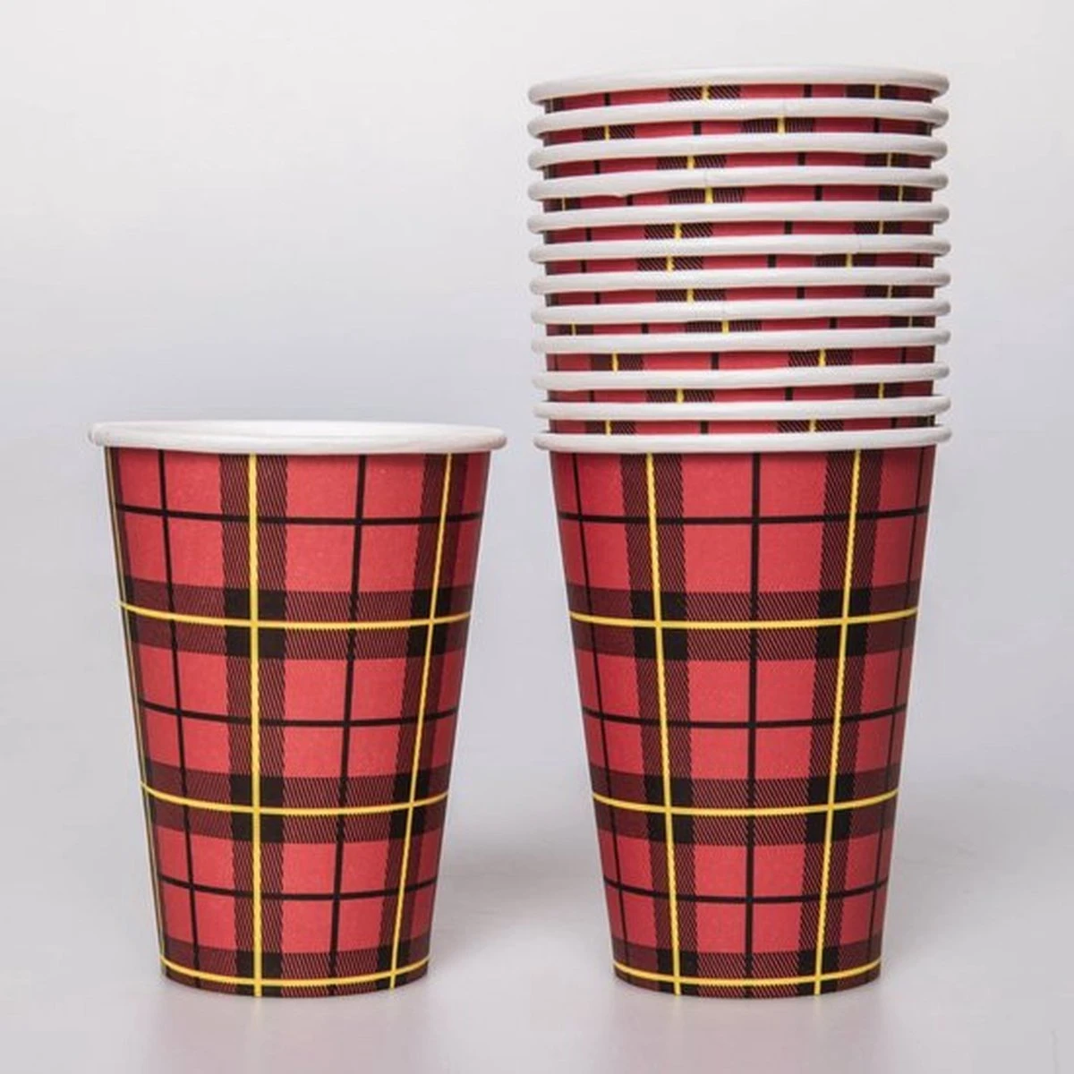 Merkloos Wegwerp Drinkbeker - Met Roerstokjes 3000 Stuks - 180 Ml - 7,5 Oz - Partybeker Van Papier - Wegwerp Koffie Beker - Wegwerpbeker - Drinkbeker - Koffiebekers To Go - Hygiënegebieden - Schenkbeker - Kartonnen Bekers - Drinkbeker 2500 Stuks + 500 1 Merkloos Wegwerp Drinkbeker - Met Roerstokjes 3000 Stuks - 180 Ml - 7,5 Oz - Partybeker Van Papier - Wegwerp Koffie Beker - Wegwerpbeker - Drinkbeker - Koffiebekers To Go - Hygiënegebieden - Schenkbeker - Kartonnen Bekers - Drinkbeker 2500 Stuks + 500