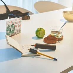 Handvatverdikkers Foamgrip 8 Stuks -Huishoudelijk Serviesgoed 1200x1200 152