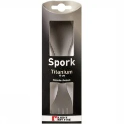 Light My Fire - Spork - Titanium -Huishoudelijk Serviesgoed 1200x1200 153