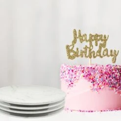 Orange85 Gebaksbordjes - Taart - 4 Stuks - Wit - 19cm - Marmer -Huishoudelijk Serviesgoed 1200x1200 1552