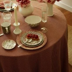 Laura Ashley Stockbridge Collectables - Laura Ashley Giftset 4 Petit Fours 12 Cm -Huishoudelijk Serviesgoed 1200x1200 1568