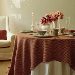 Laura Ashley Stockbridge Collectables - Laura Ashley Giftset 4 Petit Fours 12 Cm -Huishoudelijk Serviesgoed 1200x1200 1570