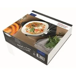 Villeroy & Boch Vapiano Set Pastaborden - 2 Delig - Wit -Huishoudelijk Serviesgoed 1200x1200 1588
