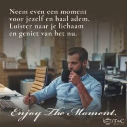 T&C Theepot Met Filter En Dubbelwandig - 1,2L - Matte Grijs -Huishoudelijk Serviesgoed 1200x1200 1615