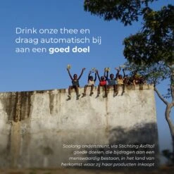 Soolong Theepot - Original - Glas - 1500ml - 1stuks -Huishoudelijk Serviesgoed 1200x1200 1704