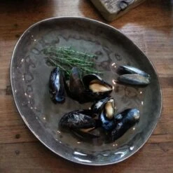 Het Zeeuws Mosselbestek -Huishoudelijk Serviesgoed 1200x1200 172
