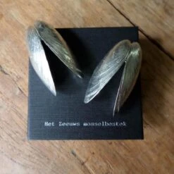 Het Zeeuws Mosselbestek -Huishoudelijk Serviesgoed 1200x1200 173