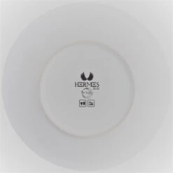 Lite-Body Serviesset Hermes - Mintgroen Spikkel - 6 Personen - 24 Delig -Huishoudelijk Serviesgoed 1200x1200 1752