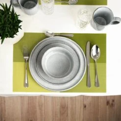 Excellent Serviesset - Servies - 16 Stuks - Aardewerk - Grijs 20 Excellent Serviesset - Servies - 16 Stuks - Aardewerk - Grijs -Huishoudelijk Serviesgoed 1200x1200 1757