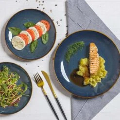 Jay Hill Serviesset Mallorca 16-Delig -Huishoudelijk Serviesgoed 1200x1200 1781