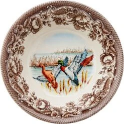 Karaca Legend Grove 24-delig Porselein Servies Voor 6 Personen -Huishoudelijk Serviesgoed 1200x1200 1793